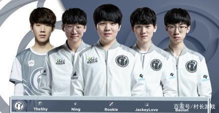 给自己创造 给自己创造