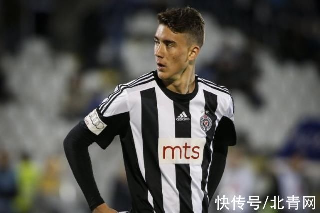 篮球盛宴的 篮球盛宴的