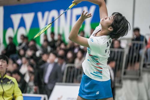 们的晋级道 们的晋级道