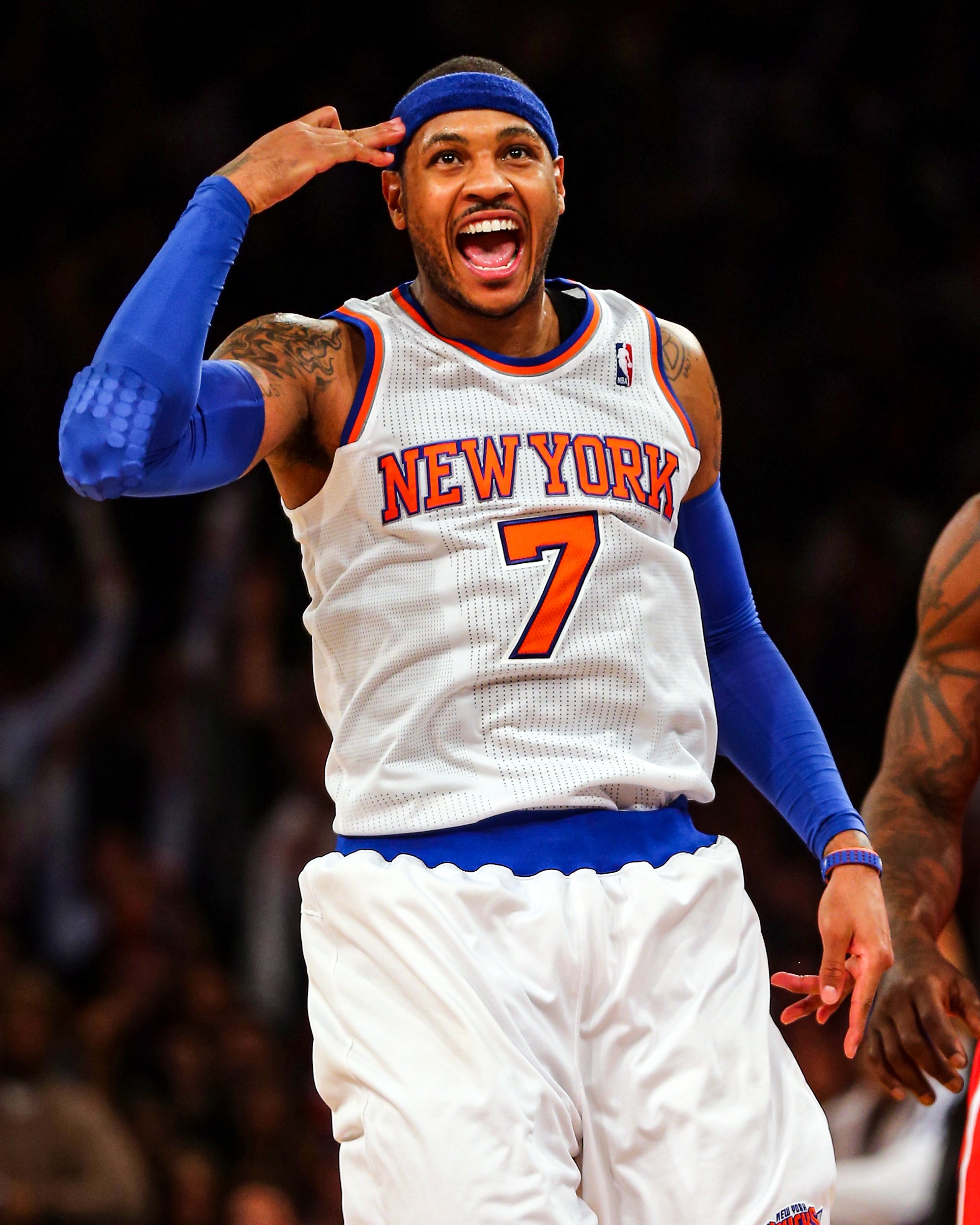 他的去留就 他的去留就