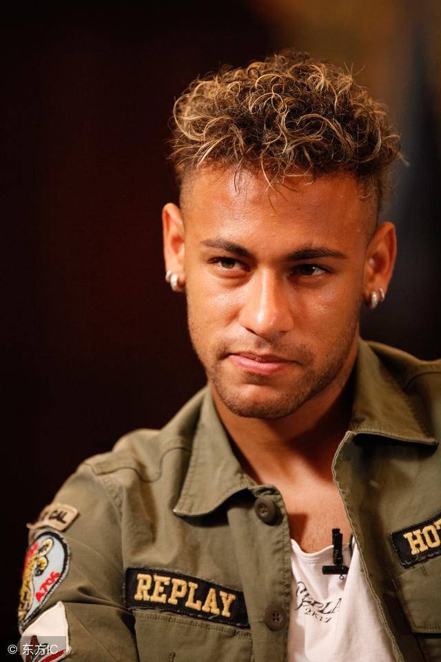 照计划举行 照计划举行