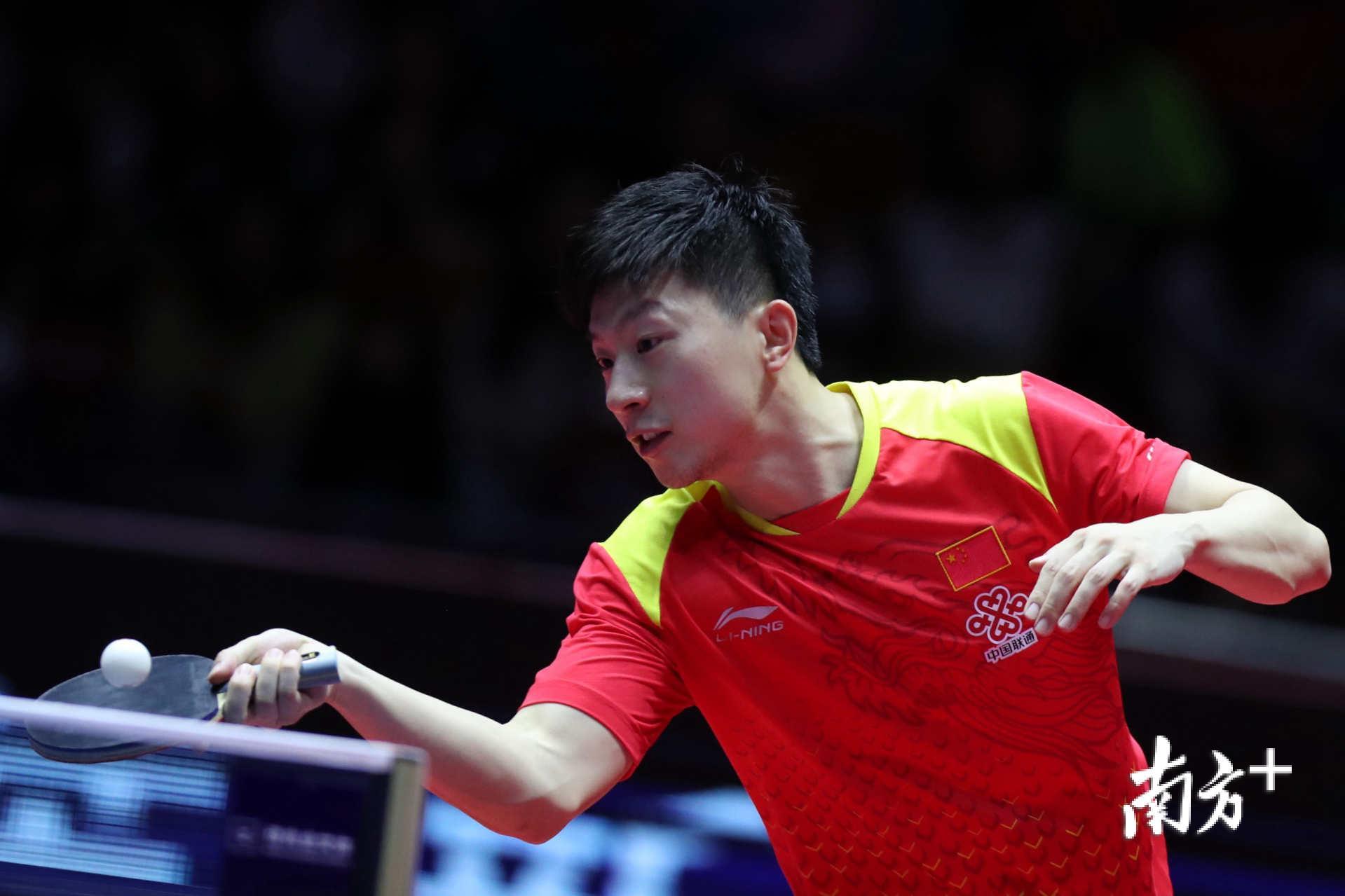 心理优势 心理优势