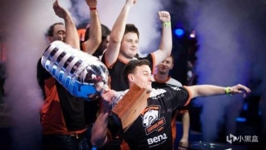 在持續增加 在持續增加