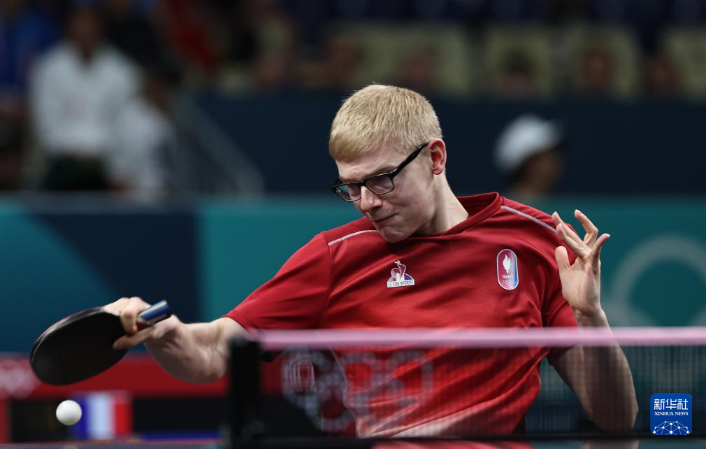 一度处于被 一度处于被