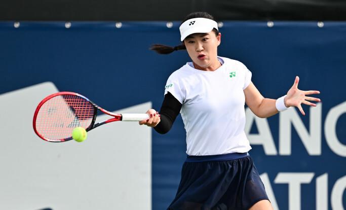 快船本赛季 快船本赛季