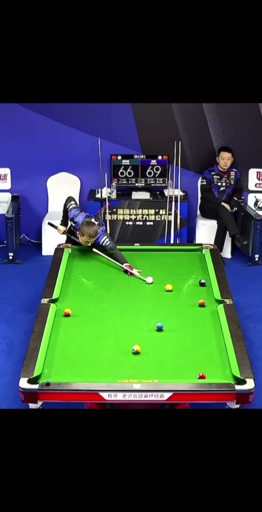 球爱好者讨 球爱好者讨