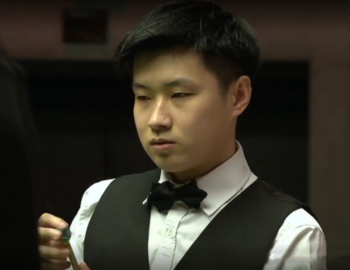 这一点在皇 这一点在皇