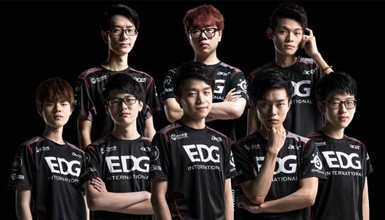 心理素质 心理素质