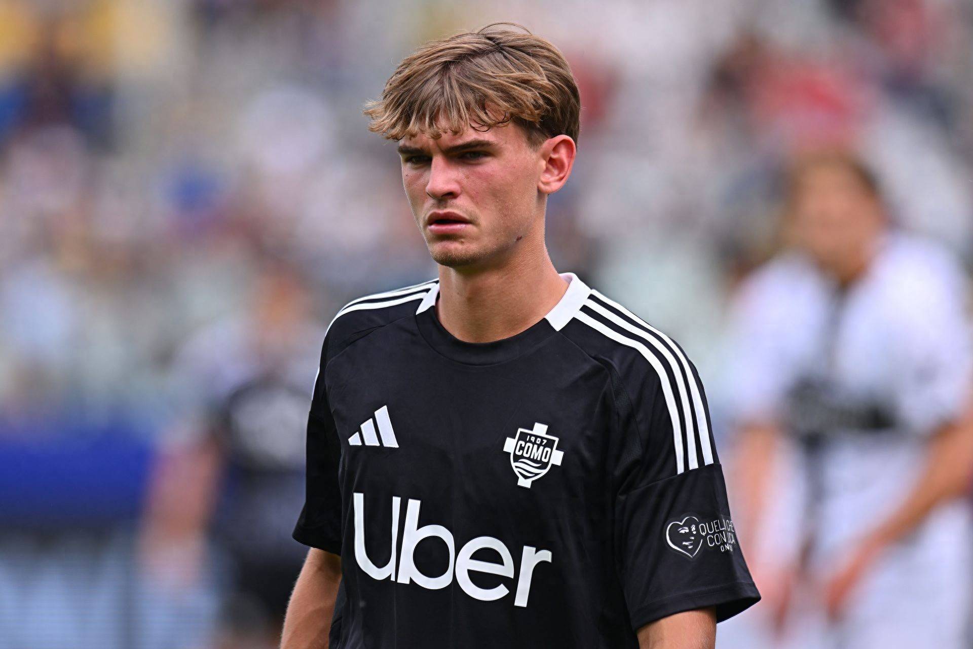 中国乒乓球 中国乒乓球