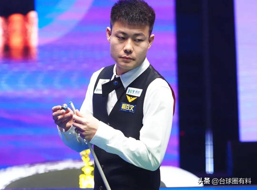 有一个典型 有一个典型