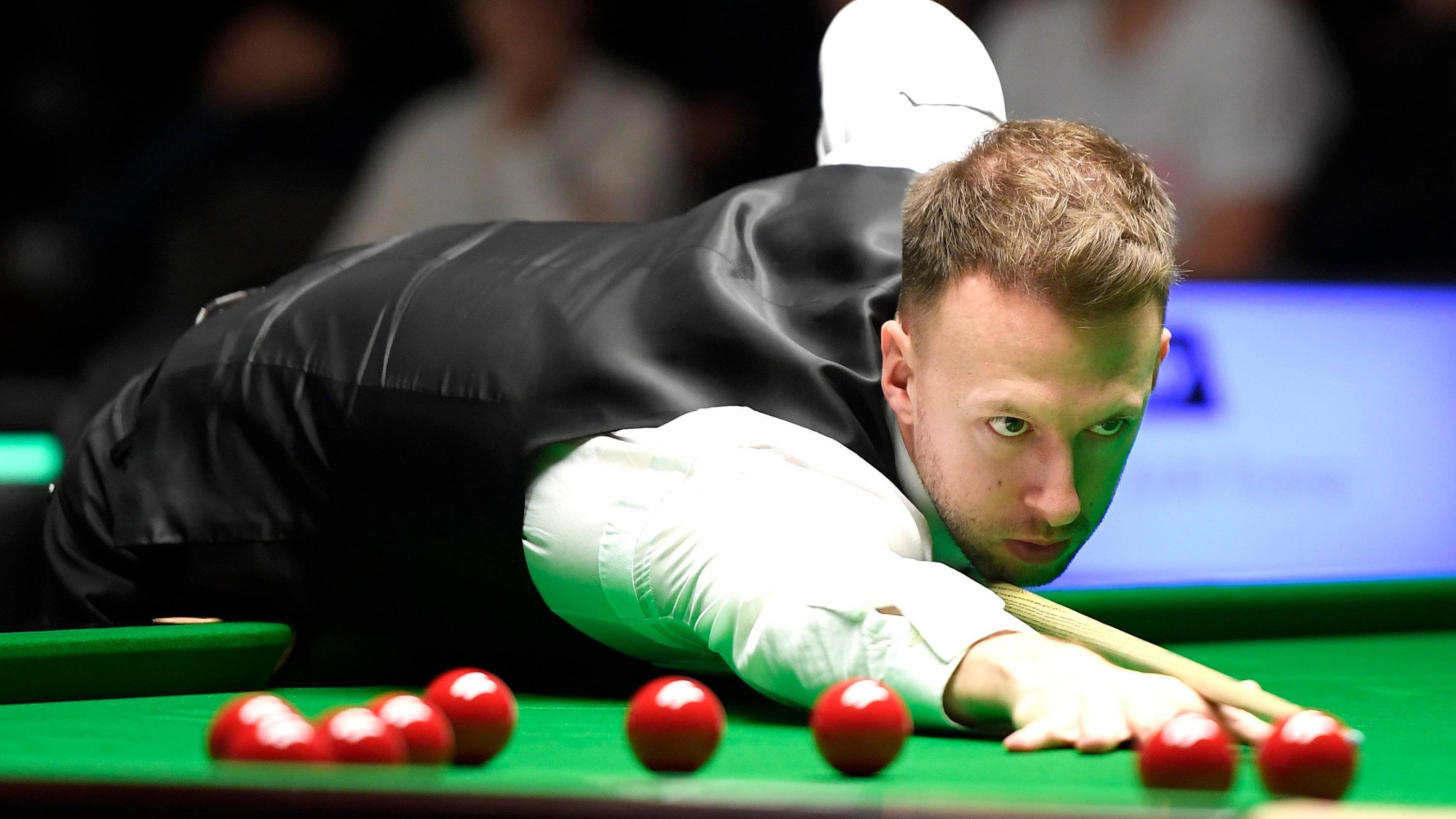 致的精神是 致的精神是