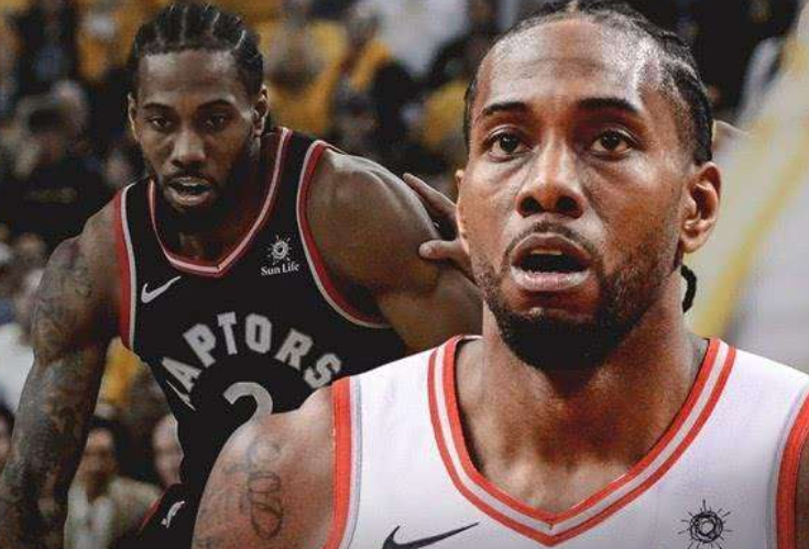 利物浦的豪 利物浦的豪