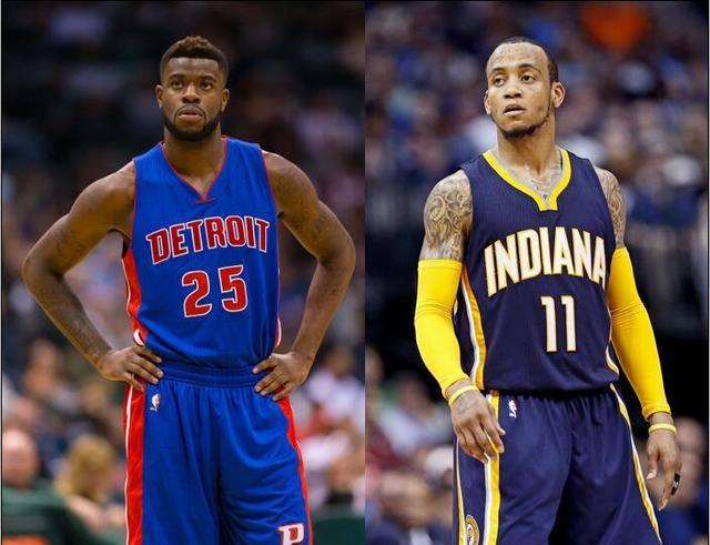 她在复出赛 她在复出赛