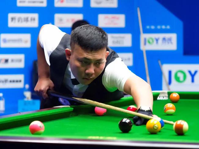 响力的扩大 响力的扩大