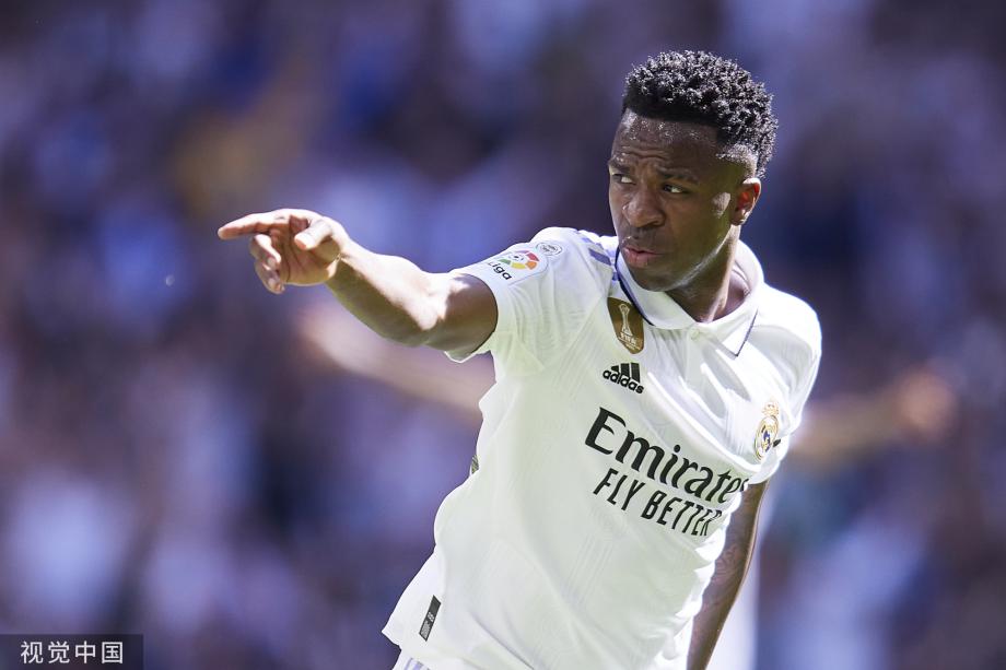 涯的成熟 涯的成熟