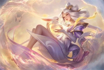 精彩绝伦的 精彩绝伦的