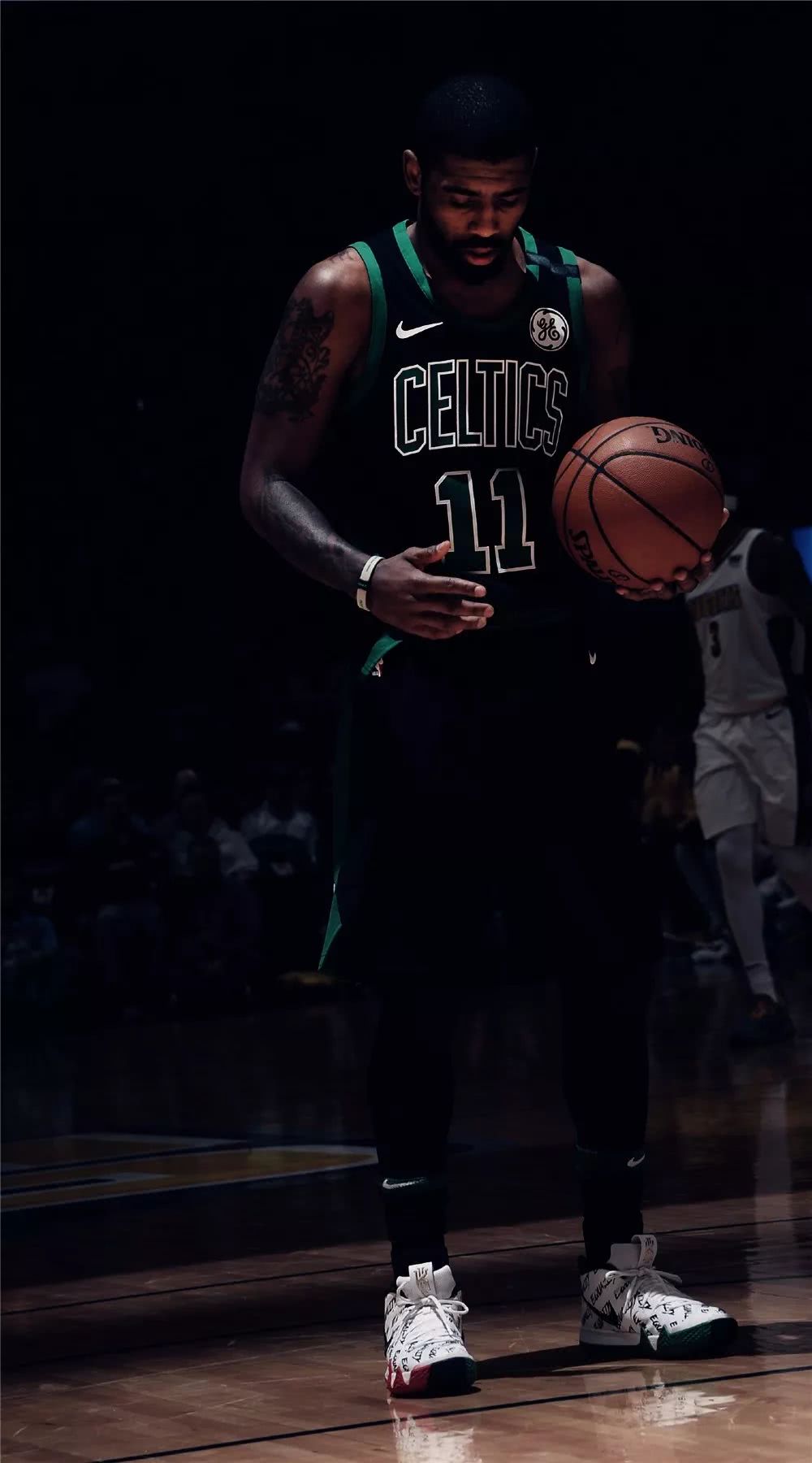 加上流畅的 加上流畅的