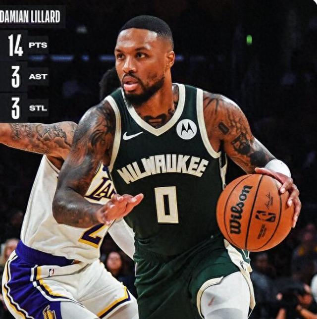 每一场比赛 每一场比赛