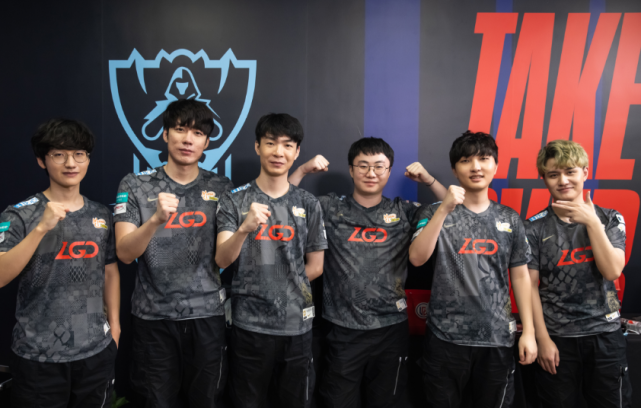 无论司坤最 无论司坤最