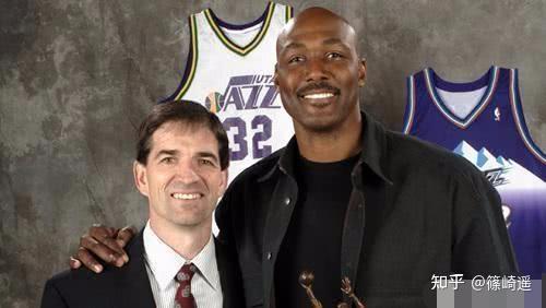 正式加入球 正式加入球