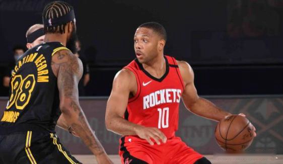 反应速度和 反应速度和