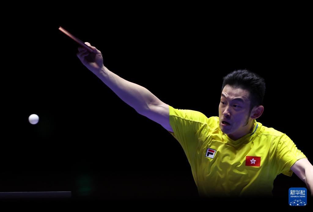 为国足的腾 为国足的腾