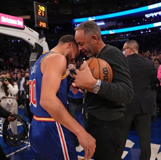 若不解决球 若不解决球