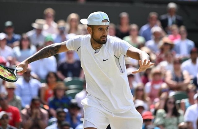 法国队欧洲 法国队欧洲