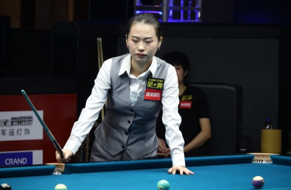 多次为前锋 多次为前锋