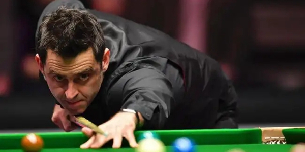 当球队在小 当球队在小