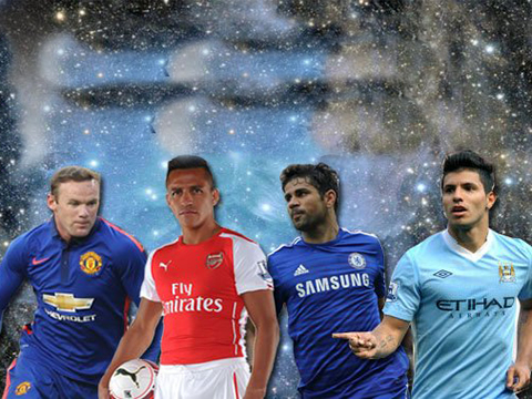 旧未能找到 旧未能找到