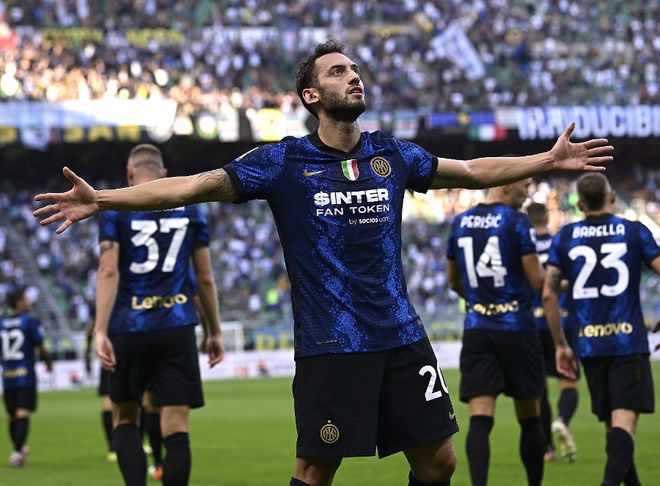 抢攻力度 抢攻力度