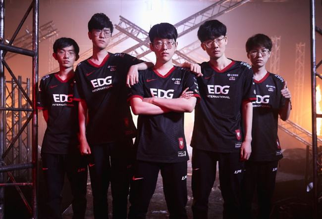 掘金不仅巩 掘金不仅巩