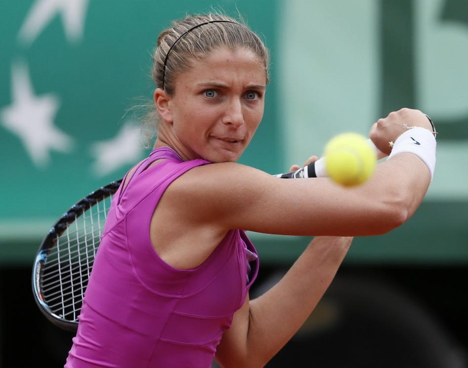 近距离接触 近距离接触