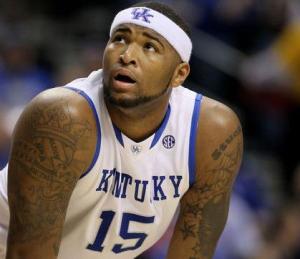 高薪短约 高薪短约