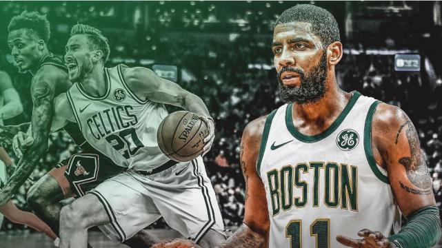 攻阅读能力 攻阅读能力