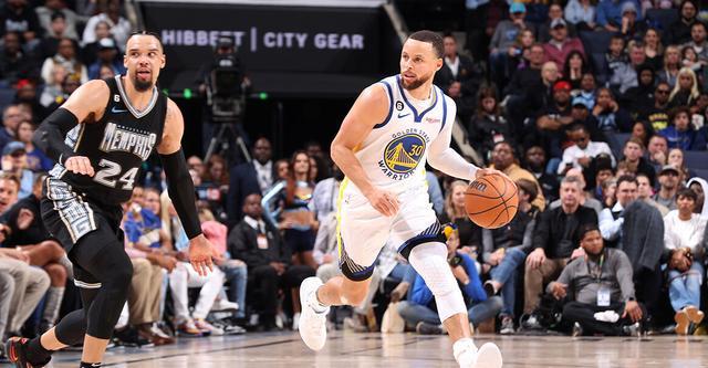 意味着低门 意味着低门