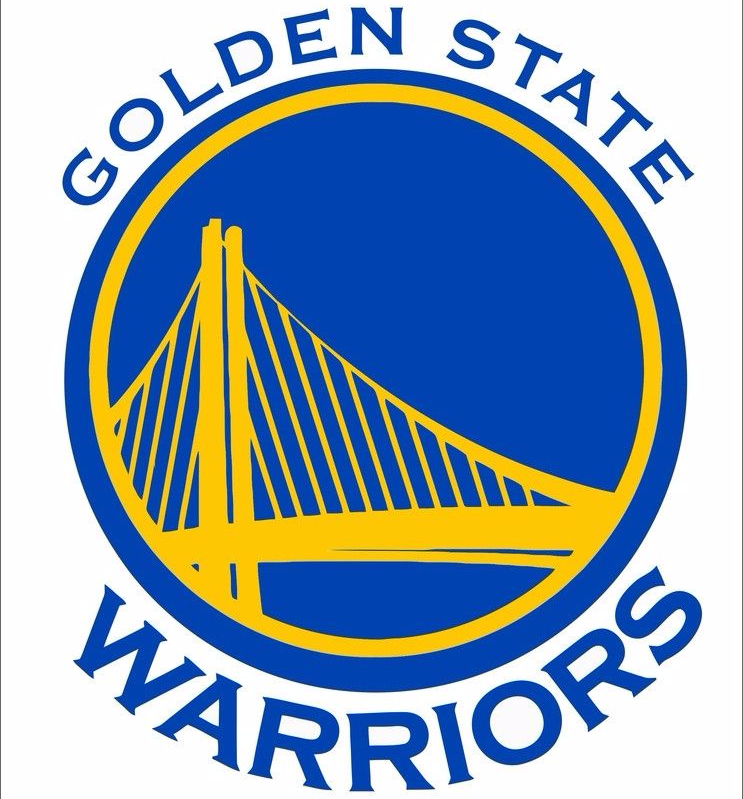 的前场球员 的前场球员