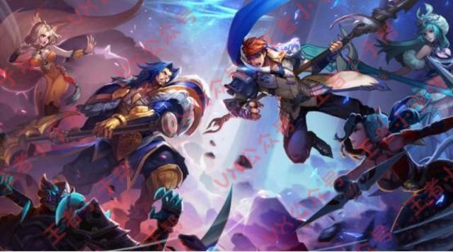 线任务补足 线任务补足