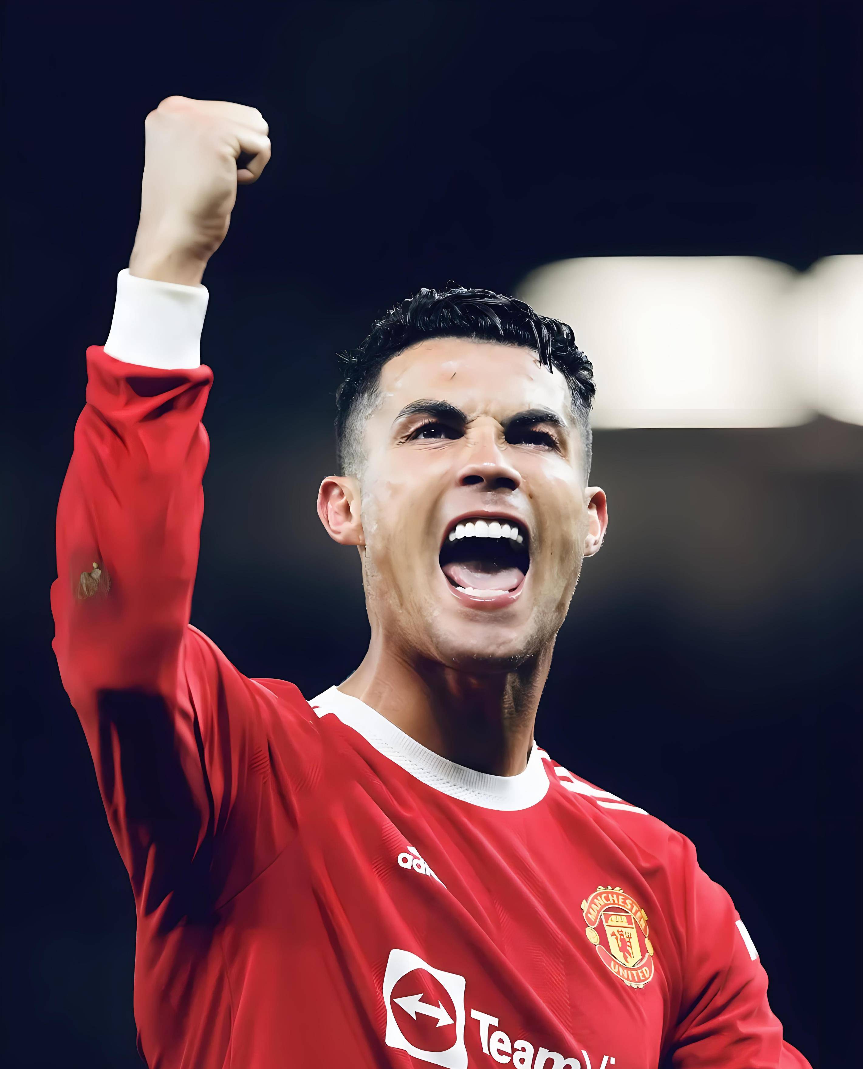 听声辨技 听声辨技