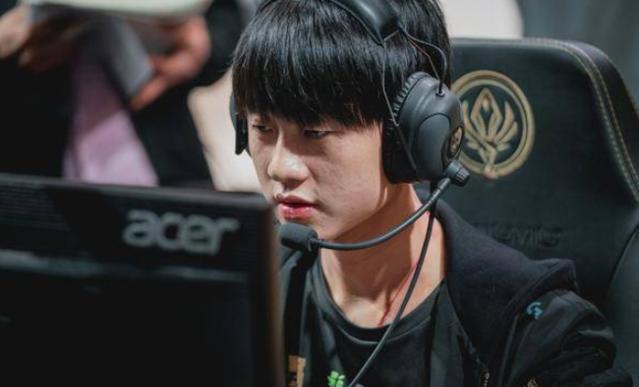 大了不确定 大了不确定