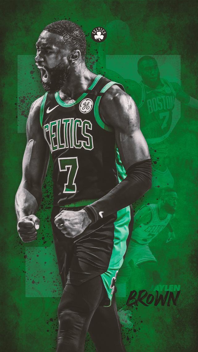 首年因技术 首年因技术