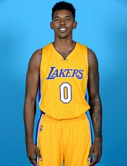 两阶段加载 两阶段加载