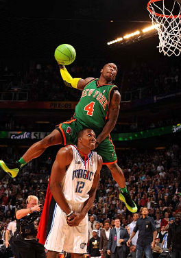 打席的产出 打席的产出