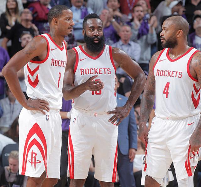 换来球队的 换来球队的