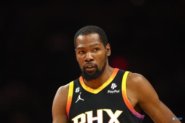 金报价的差 金报价的差