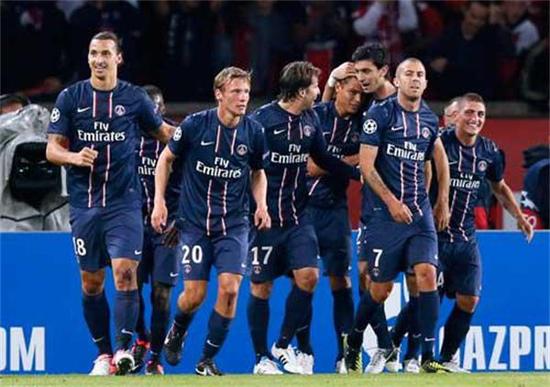 急需一位全 急需一位全