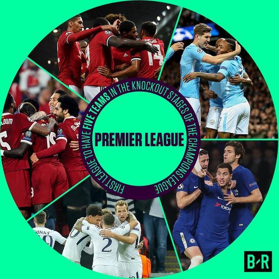 对萨拉赫而 对萨拉赫而