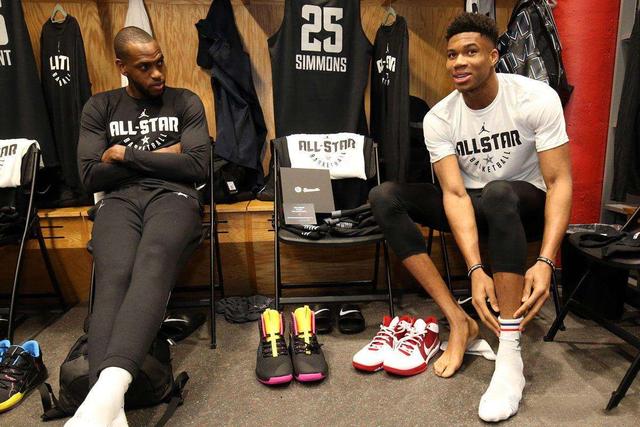 以多地域收 以多地域收