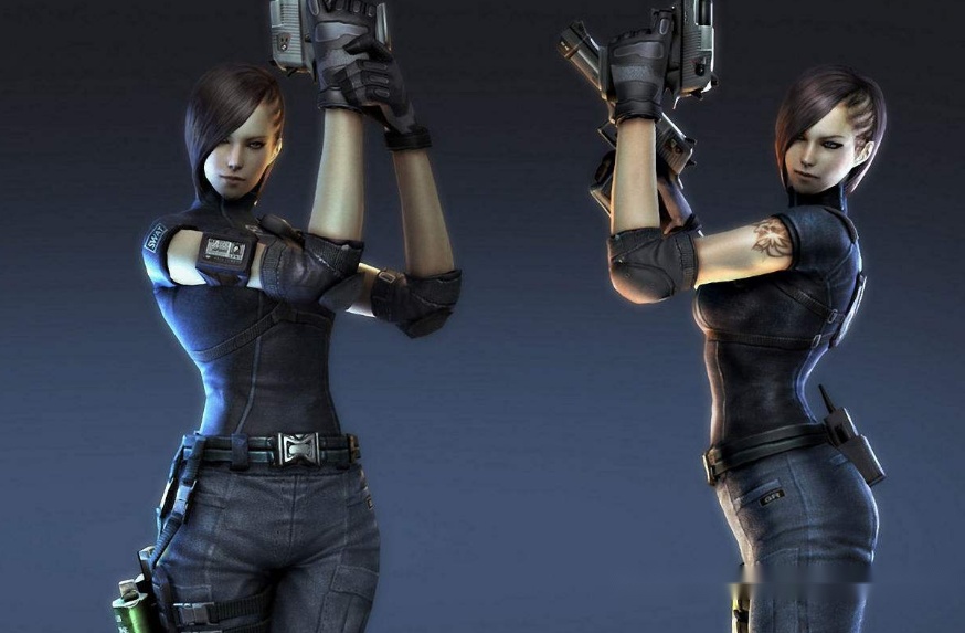 在门将出手 在门将出手